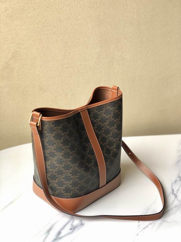 CLNE-Bags - Strap Story - 170