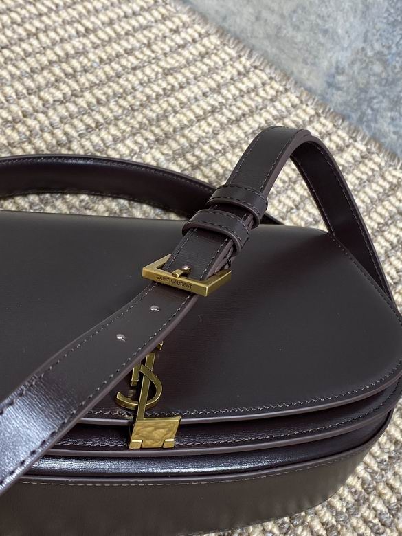 LSY-Bags - Strap Story - 495