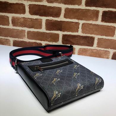 GGCC-Bags - Strap Story - 396