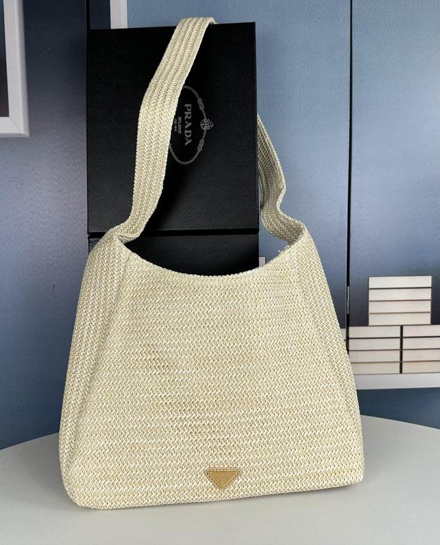 PRD-Bags - SheCary - 987
