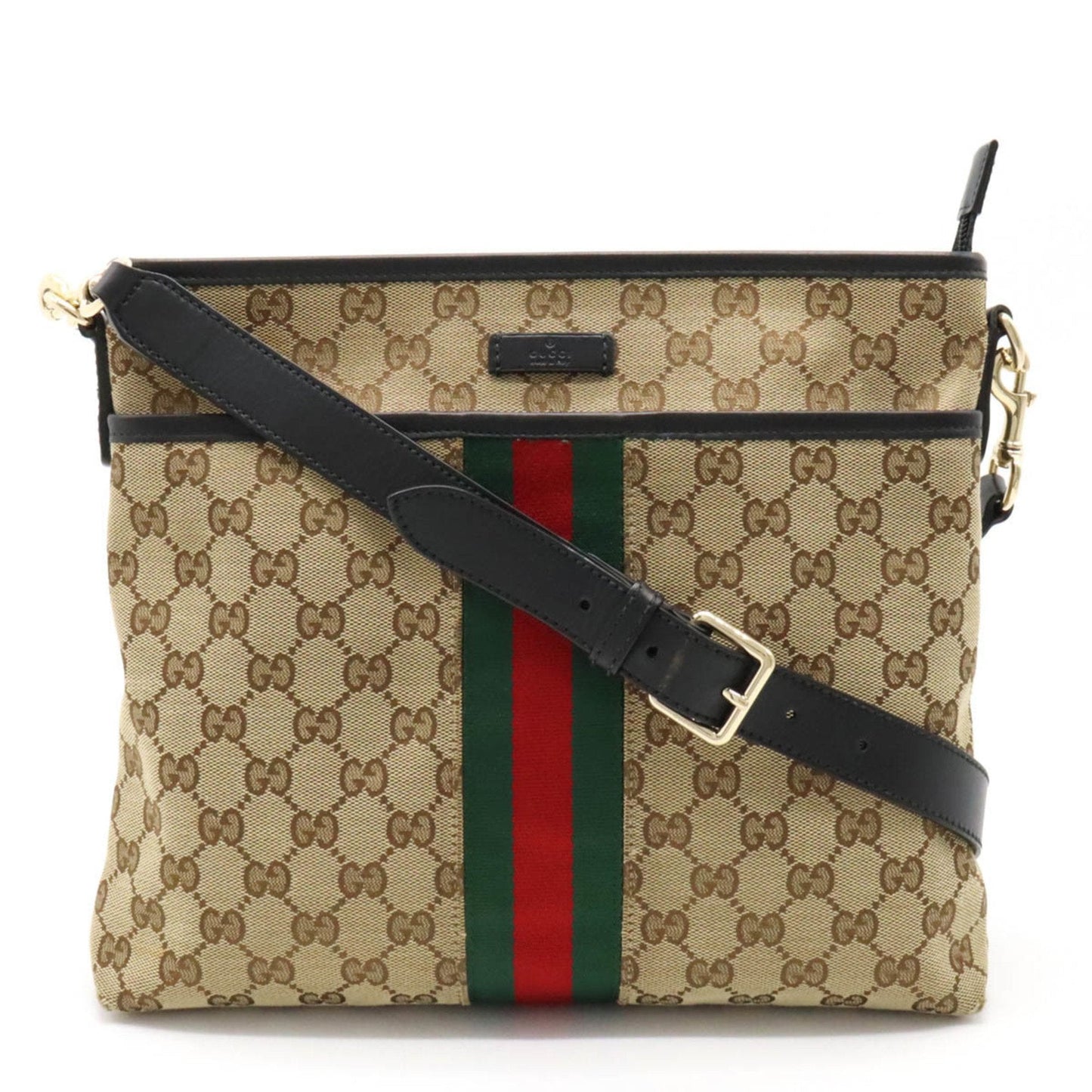 StrapStory - Tote Bag 2509