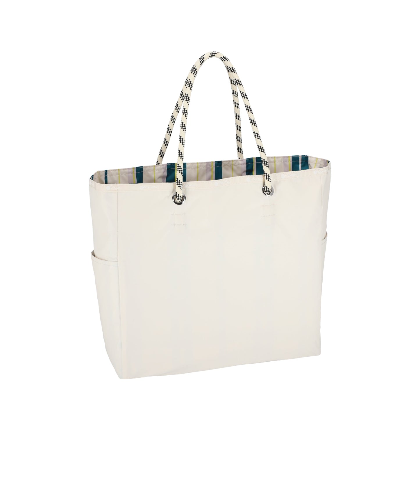 StrapStory - Tote Bag 889