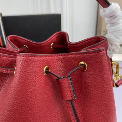 PRD-Bags - SheCary - 178
