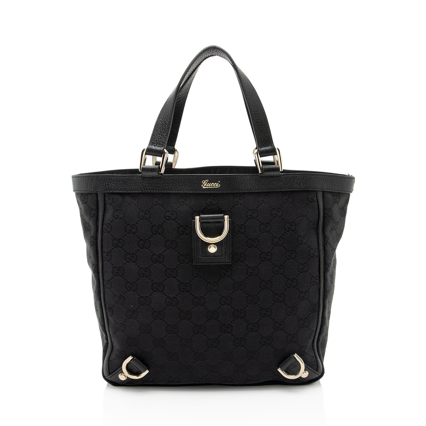 StrapStory - Tote Bag 2279