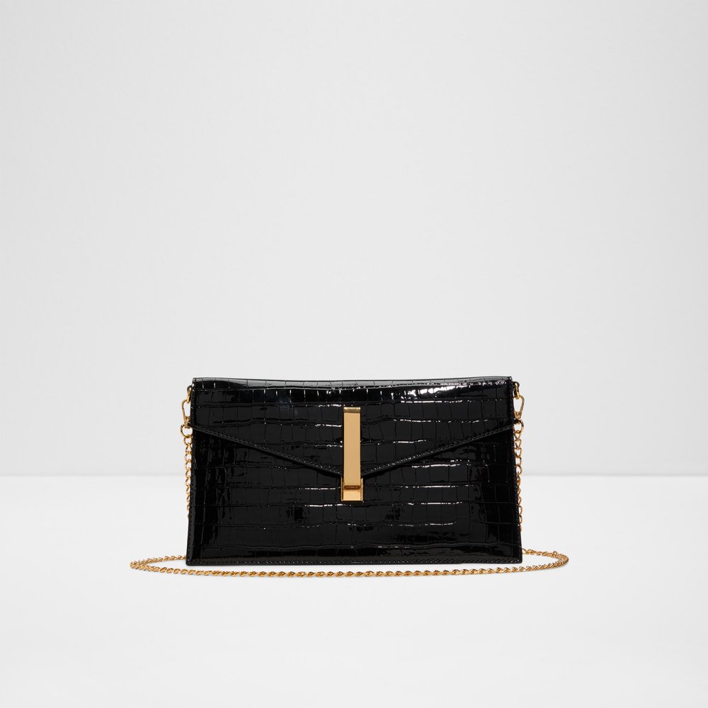 StrapStory - Crossbody 3281