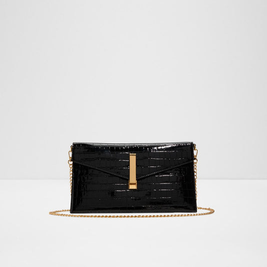 StrapStory - Crossbody 3281
