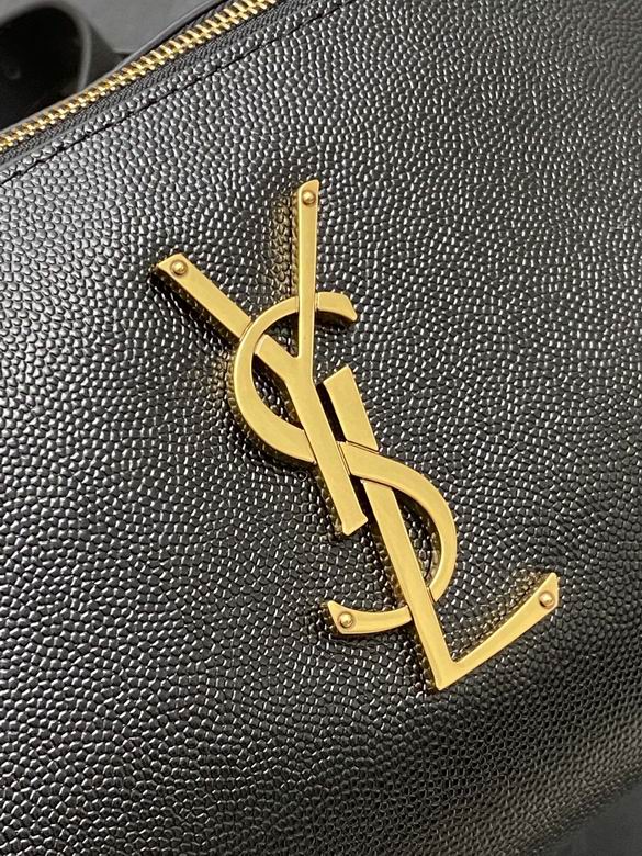 LSY-Bags - Strap Story - 426