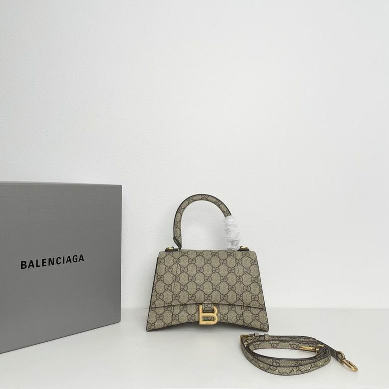 BLGA-Bags - Strap Story - 456