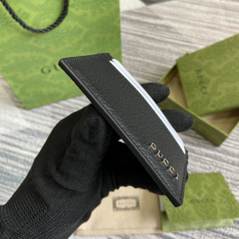 GGCC-Bags - Strap Story - 685
