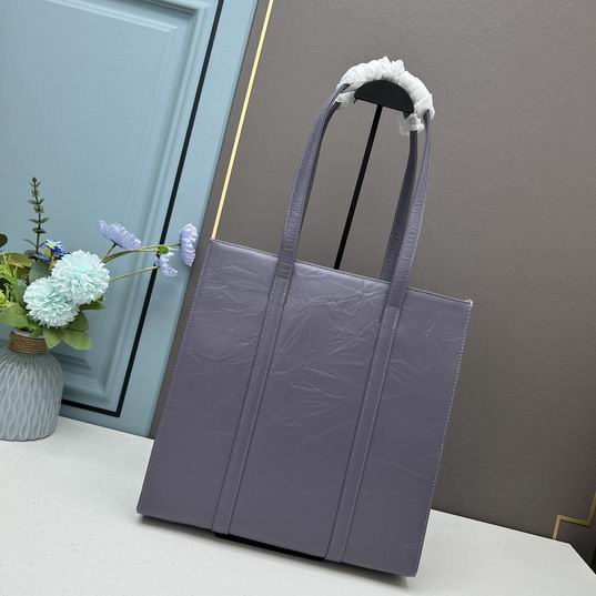 PRD-Bags - SheCary - 149