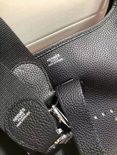 HMSM-Bags - Strap Story - 082