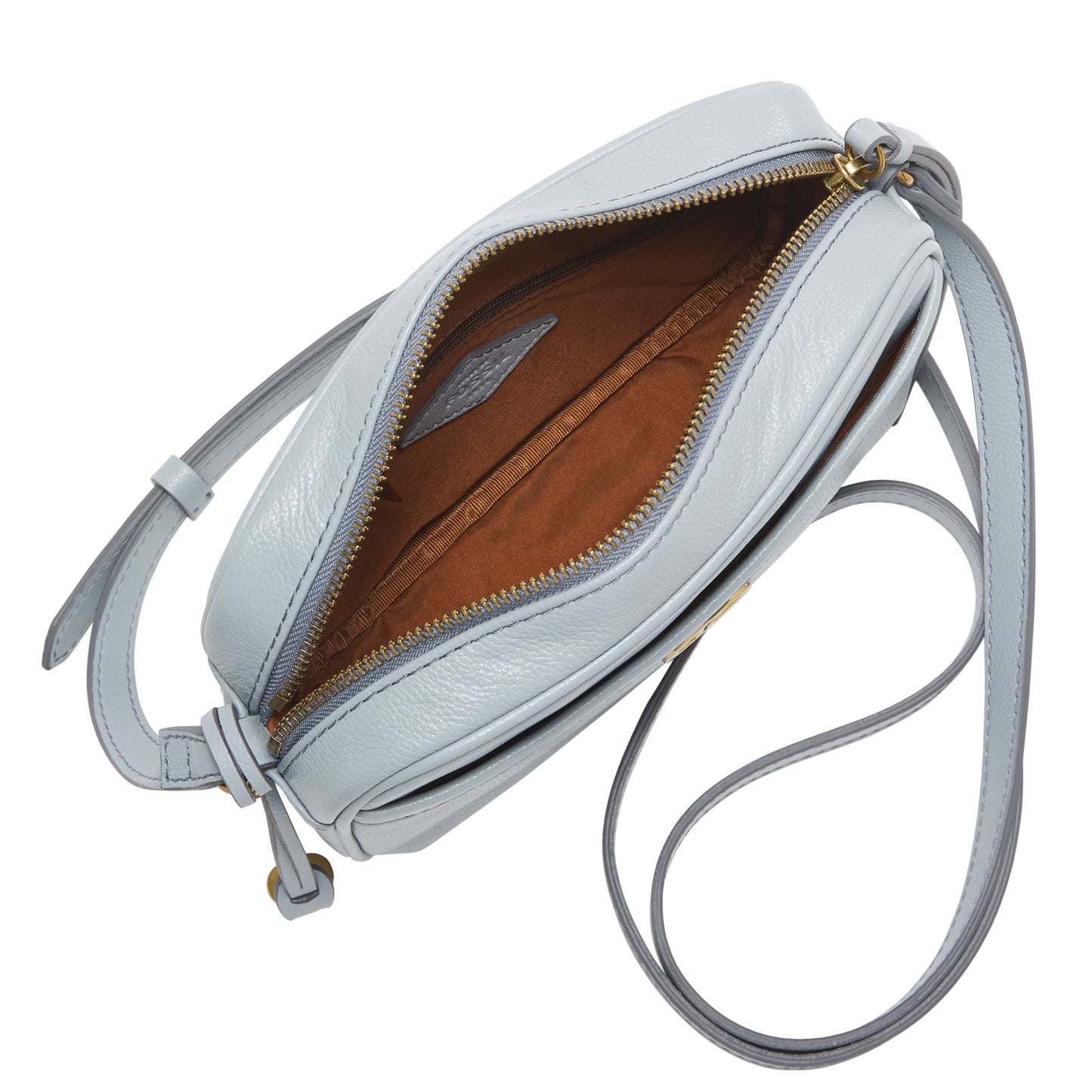 StrapStory - Crossbody 594