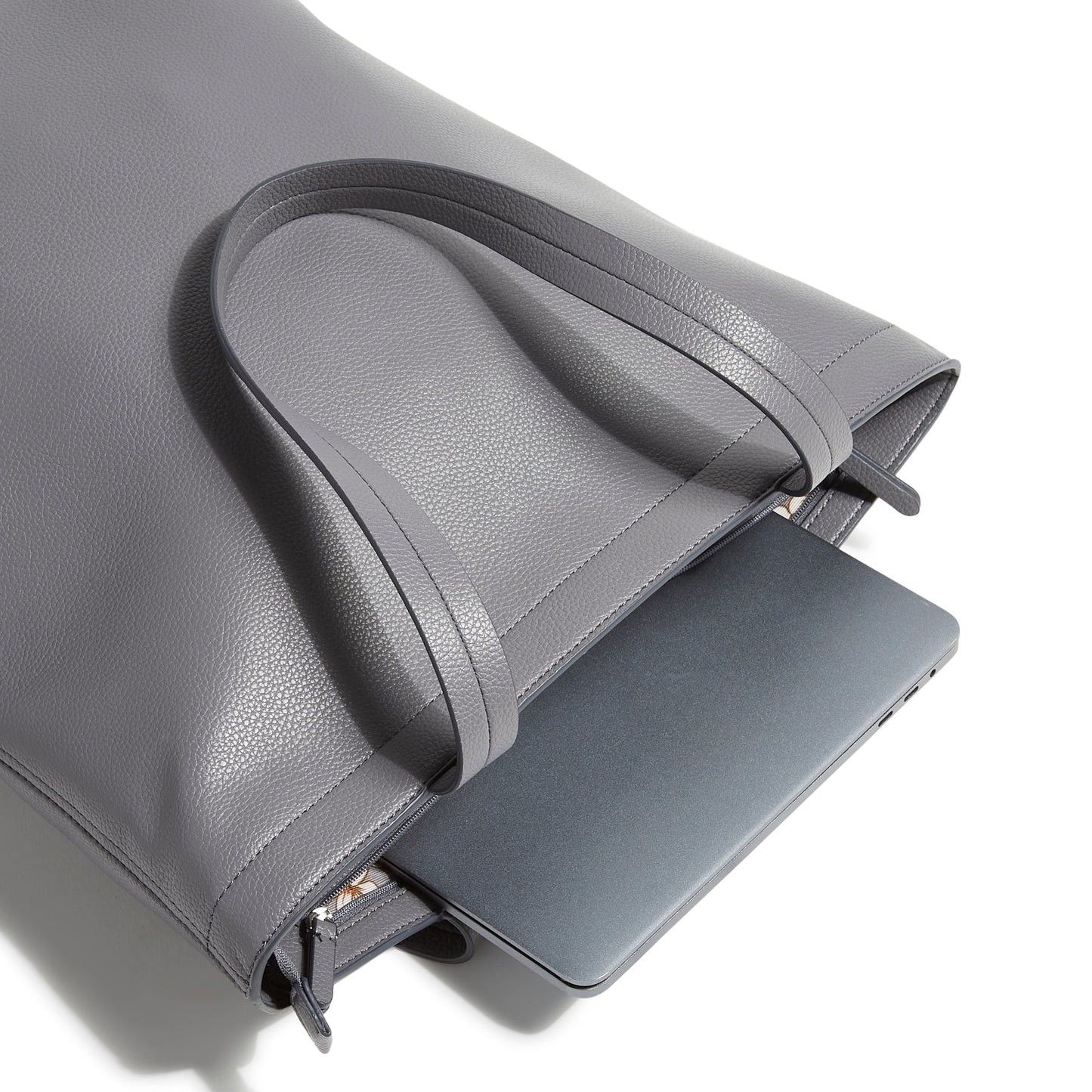 StrapStory - Tote Bag 2218