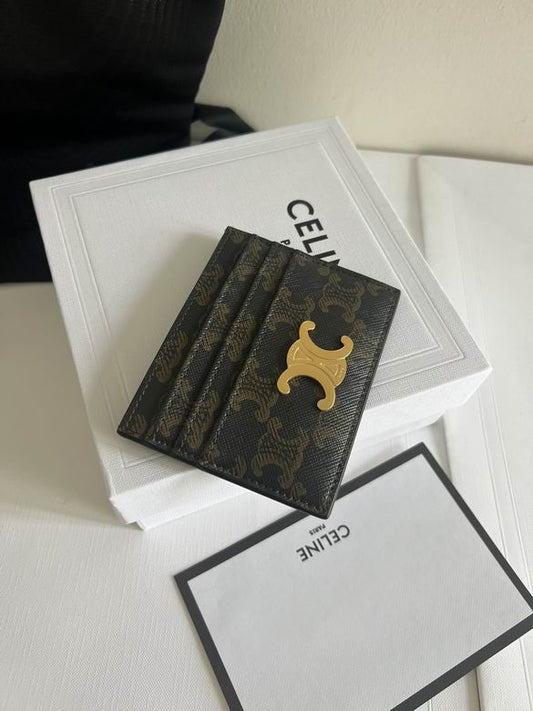 CLNE-Bags - Strap Story - 182