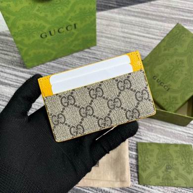 GGCC-Bags - Strap Story - 393