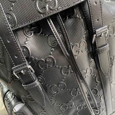 GGCC-Bags - Strap Story - 1098