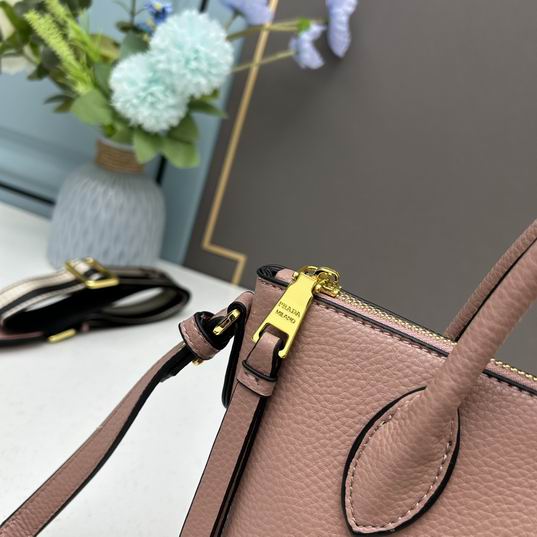 PRD-Bags - SheCary - 392