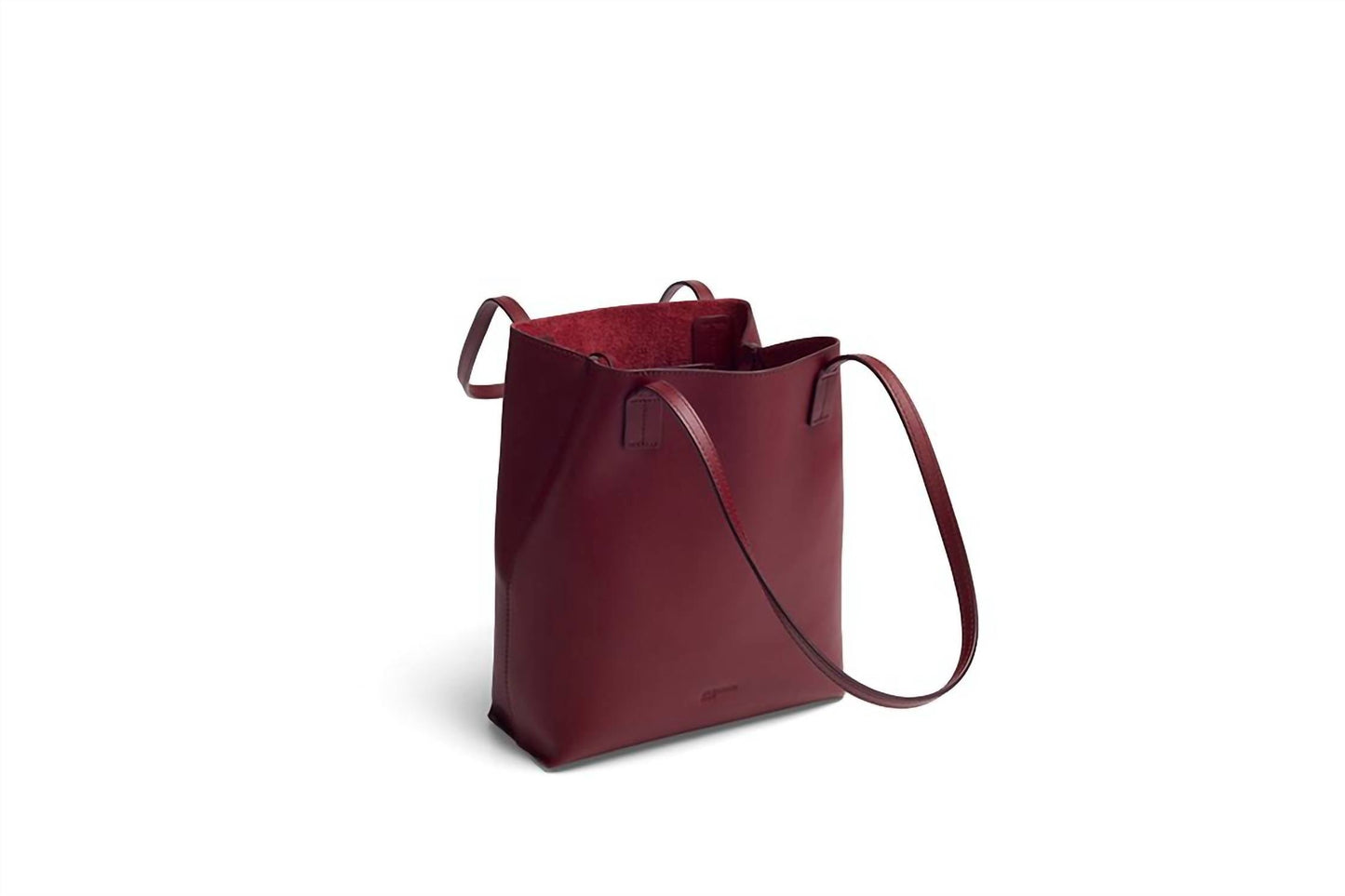 StrapStory - Tote Bag 1623