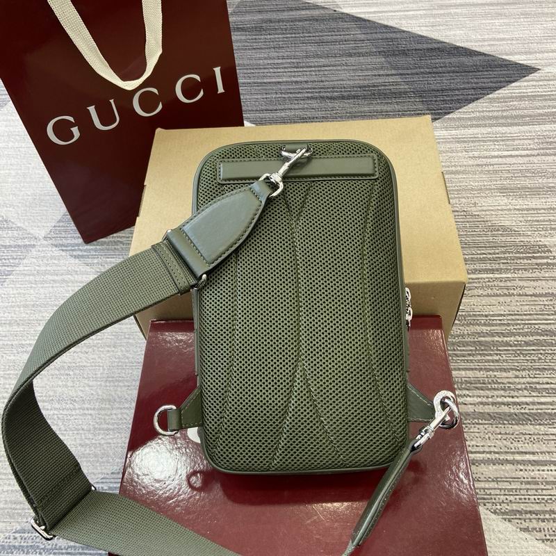 GGCC-Bags - Strap Story - 556