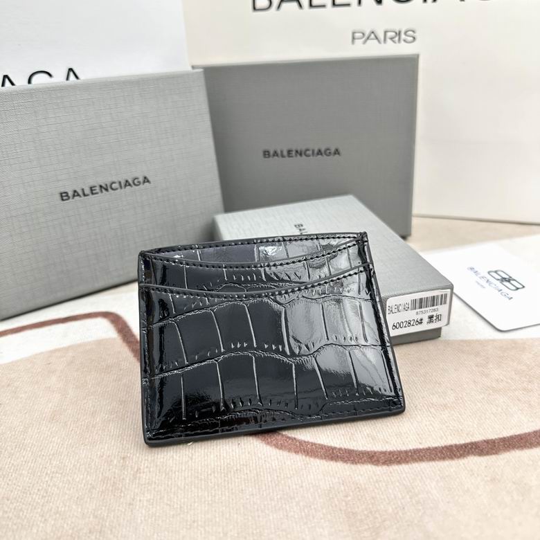 BLGA-Bags - Strap Story - 536