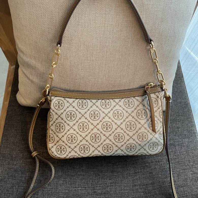 TOBR-Bags - Strap Story - 513
