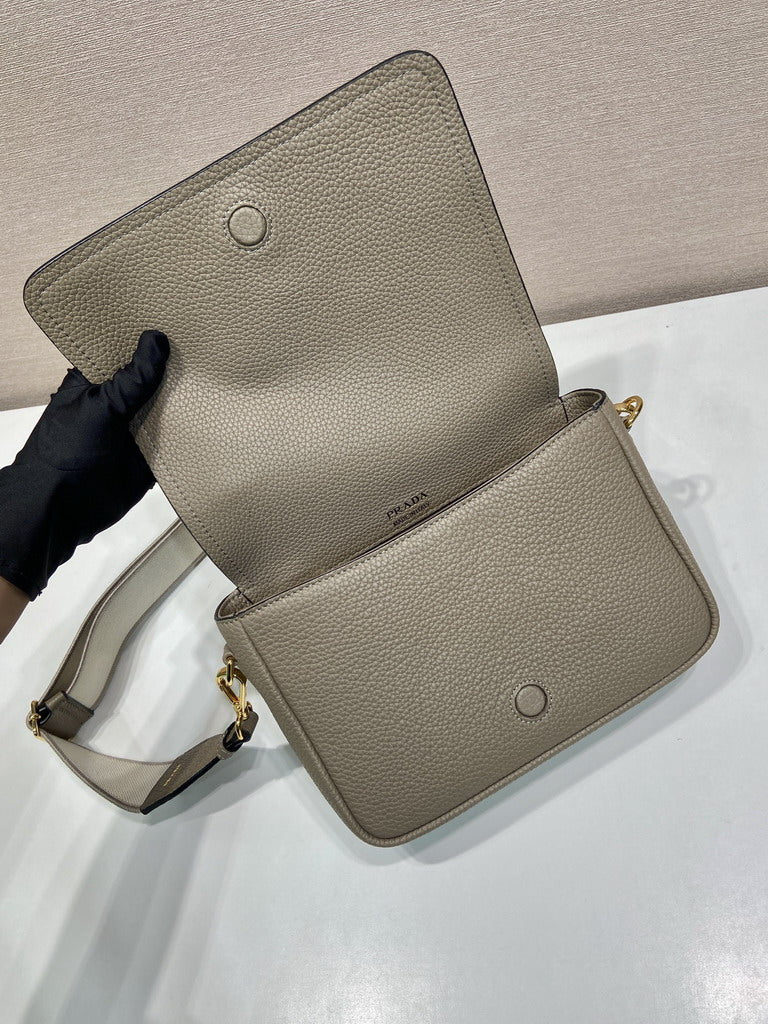 PRD-Bags - SheCary - 1592