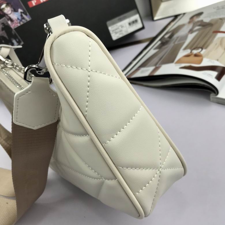 PRD-Bags - SheCary - 278
