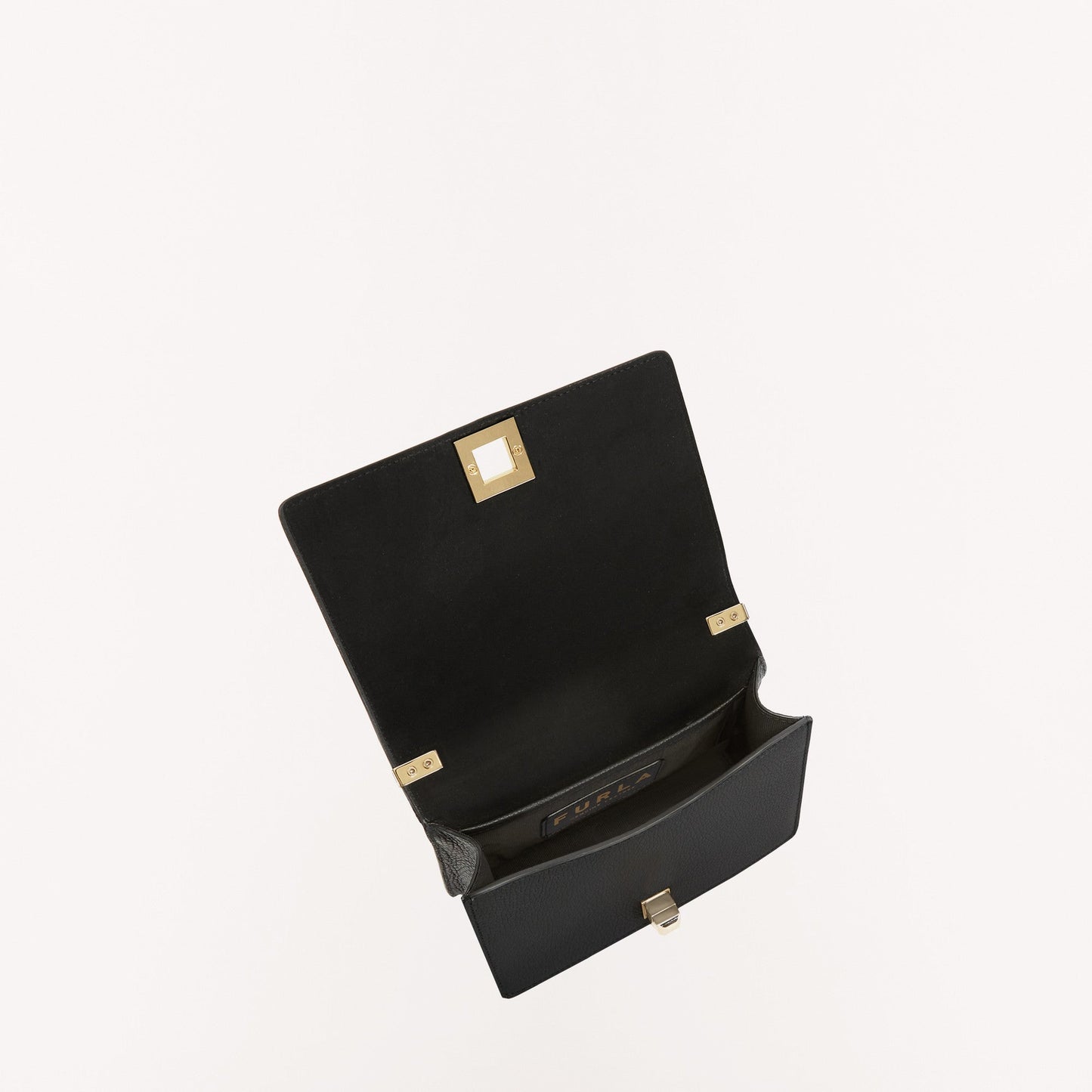 StrapStory - Crossbody 248