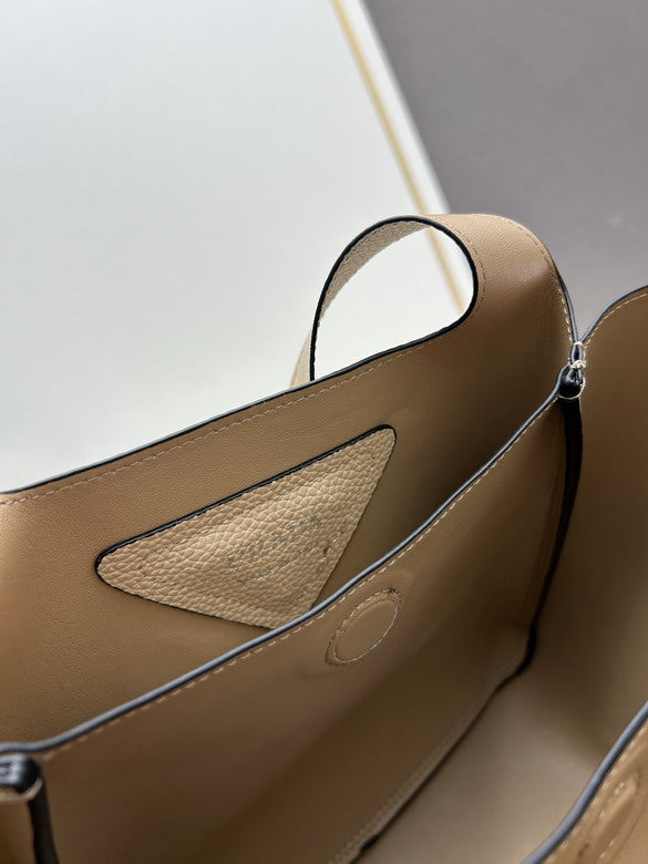 PRD-Bags - SheCary - 1089
