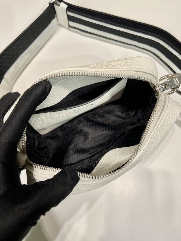 PRD-Bags - SheCary - 844