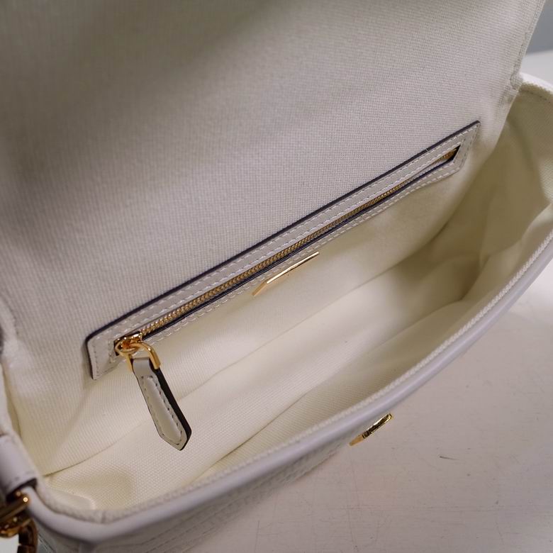 FDNI-Bags - Strap Story - 696