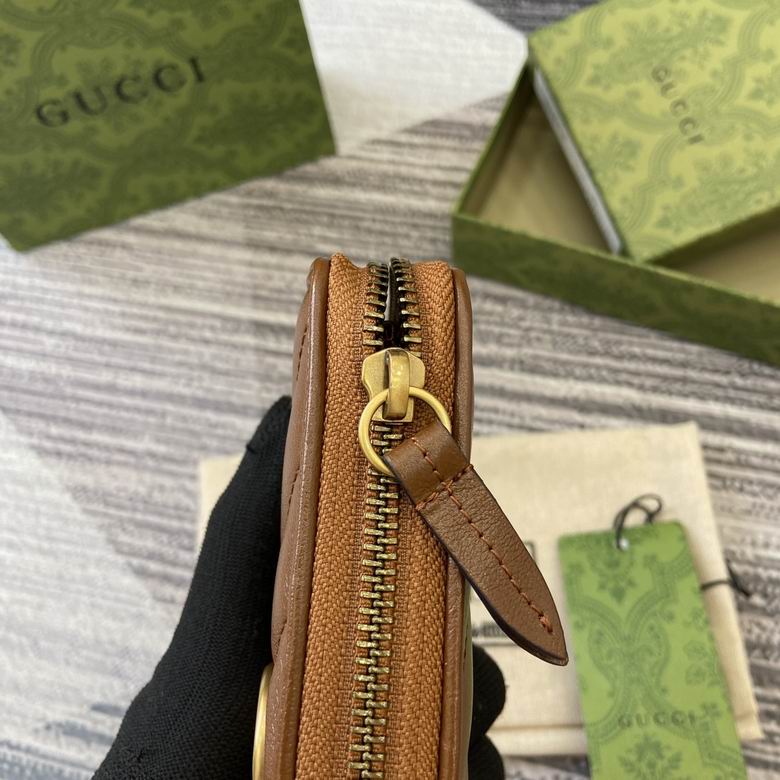 GGCC-Bags - Strap Story - 069