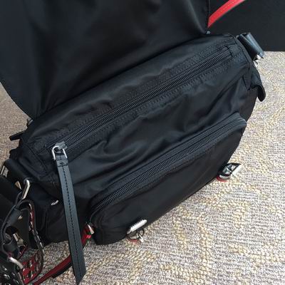 PRD-Bags - SheCary - 501