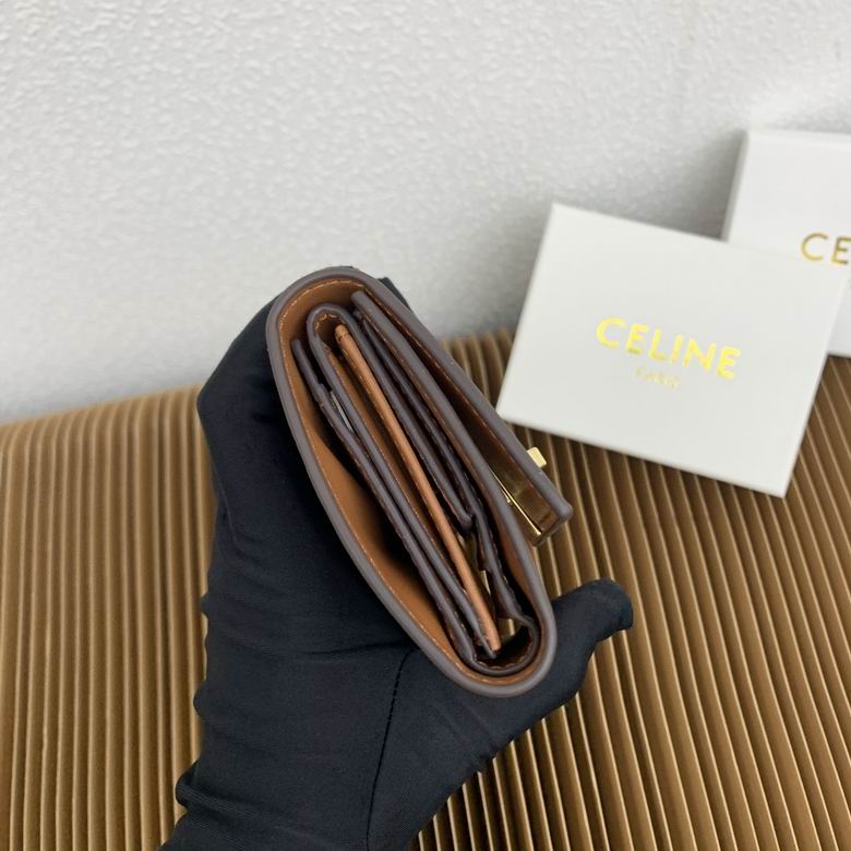 CLNE-Bags - Strap Story - 321