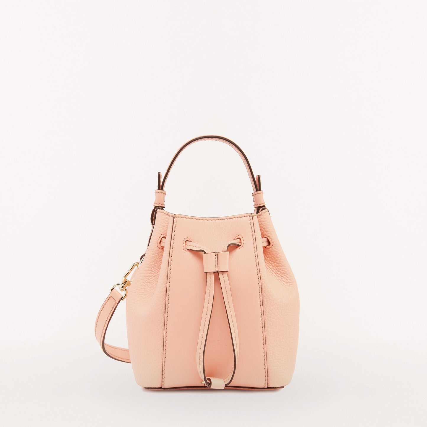 StrapStory - Bucket Bag 034