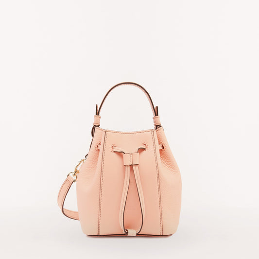 StrapStory - Bucket Bag 034