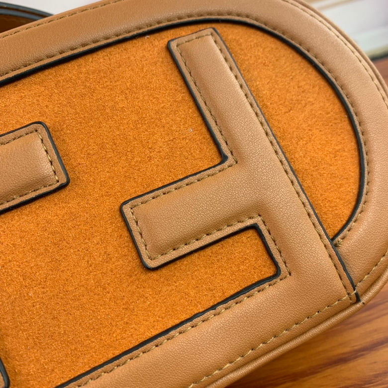 FDNI-Bags - Strap Story - 360