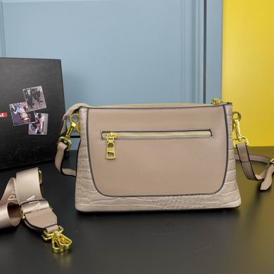 PRD-Bags - SheCary - 332