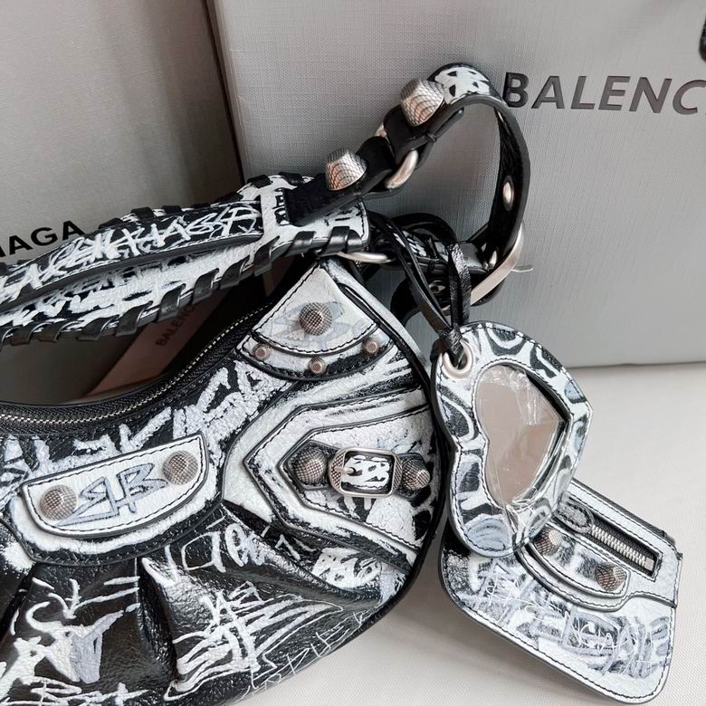 BLGA-Bags - Strap Story - 359