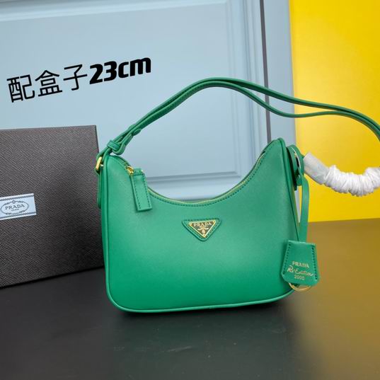 PRD-Bags - SheCary - 291