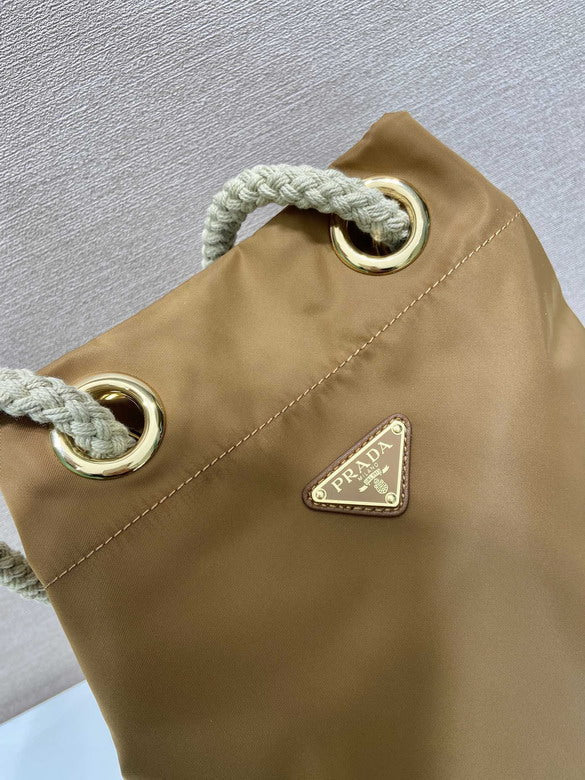 PRD-Bags - SheCary - 1390