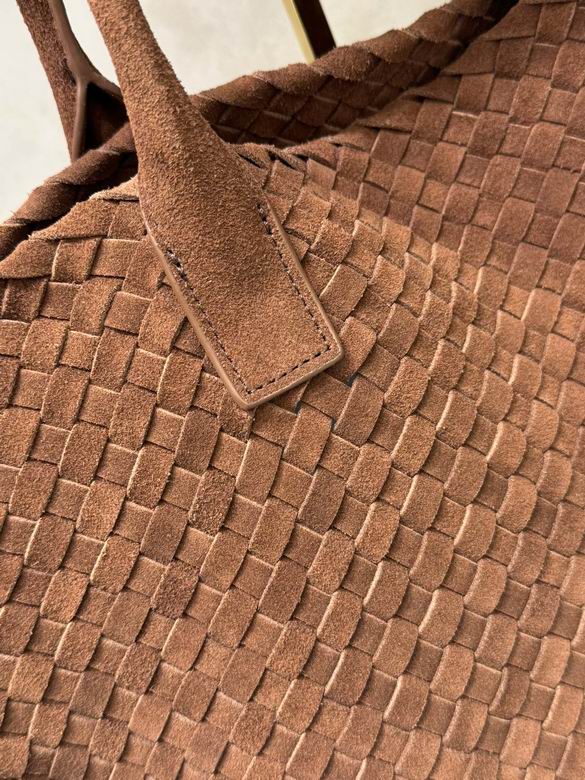 BTVA-Bags - Strap Story - 263