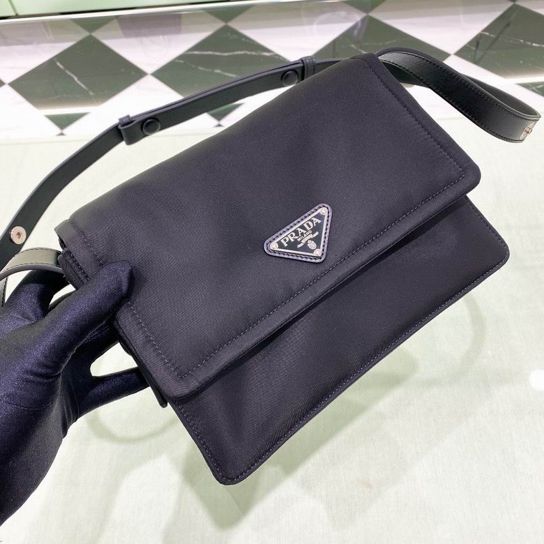 PRD-Bags - SheCary - 2114