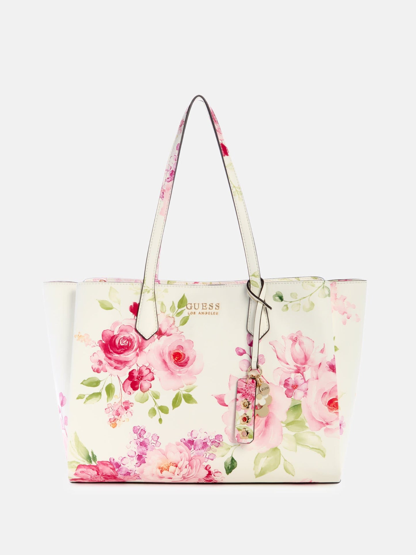 StrapStory - Tote Bag 795