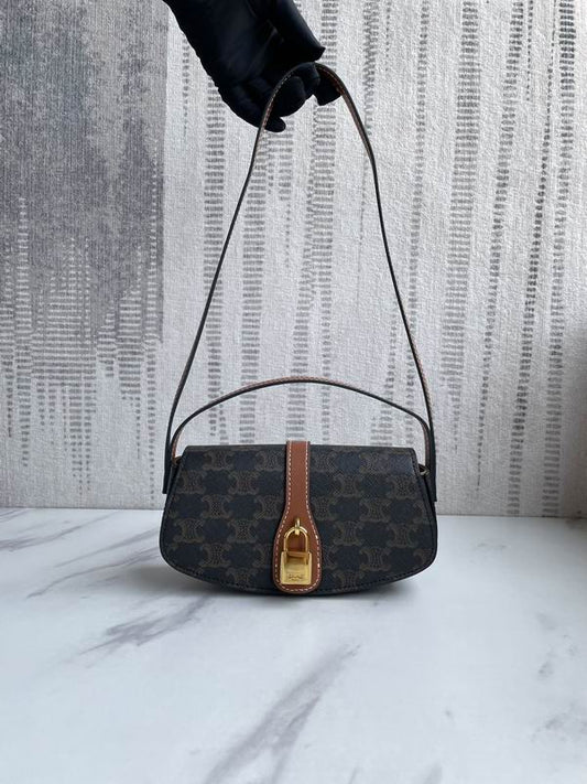 CLNE-Bags - Strap Story - 785
