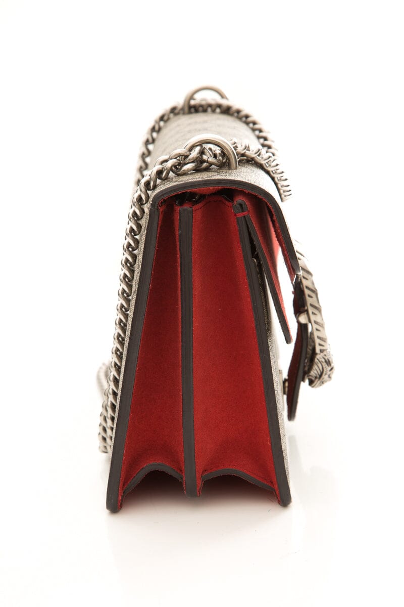 STRAPSTORY - GGC4 BAG - 3966