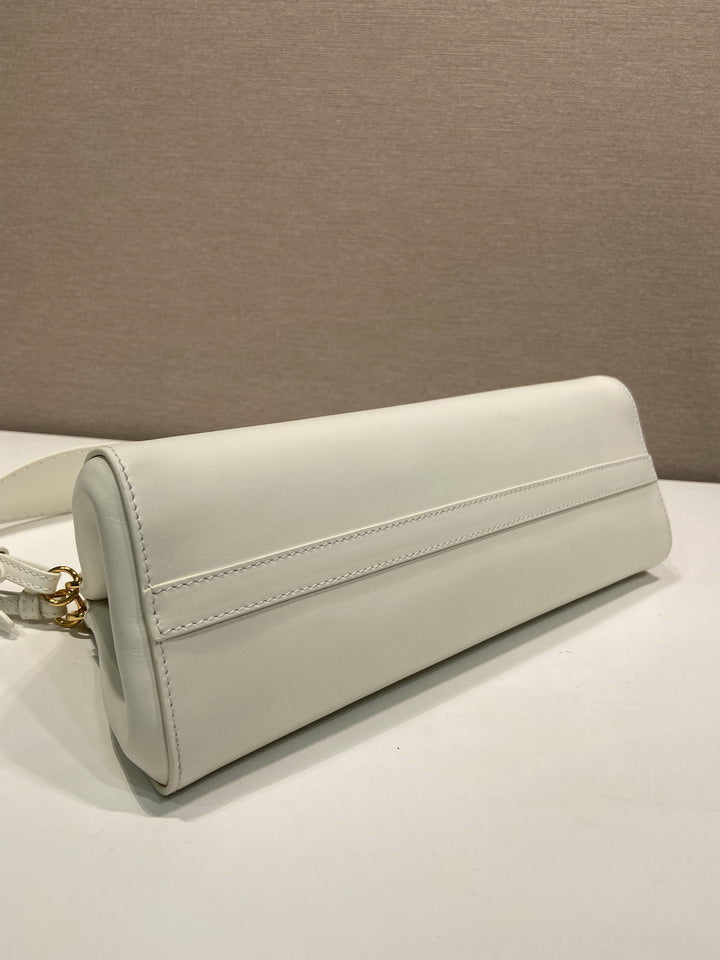 PRD-Bags - SheCary - 1879