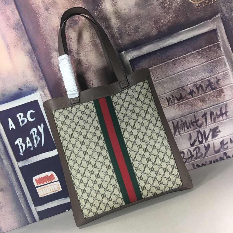 STRAPSTORY - GGC4 BAG - 503