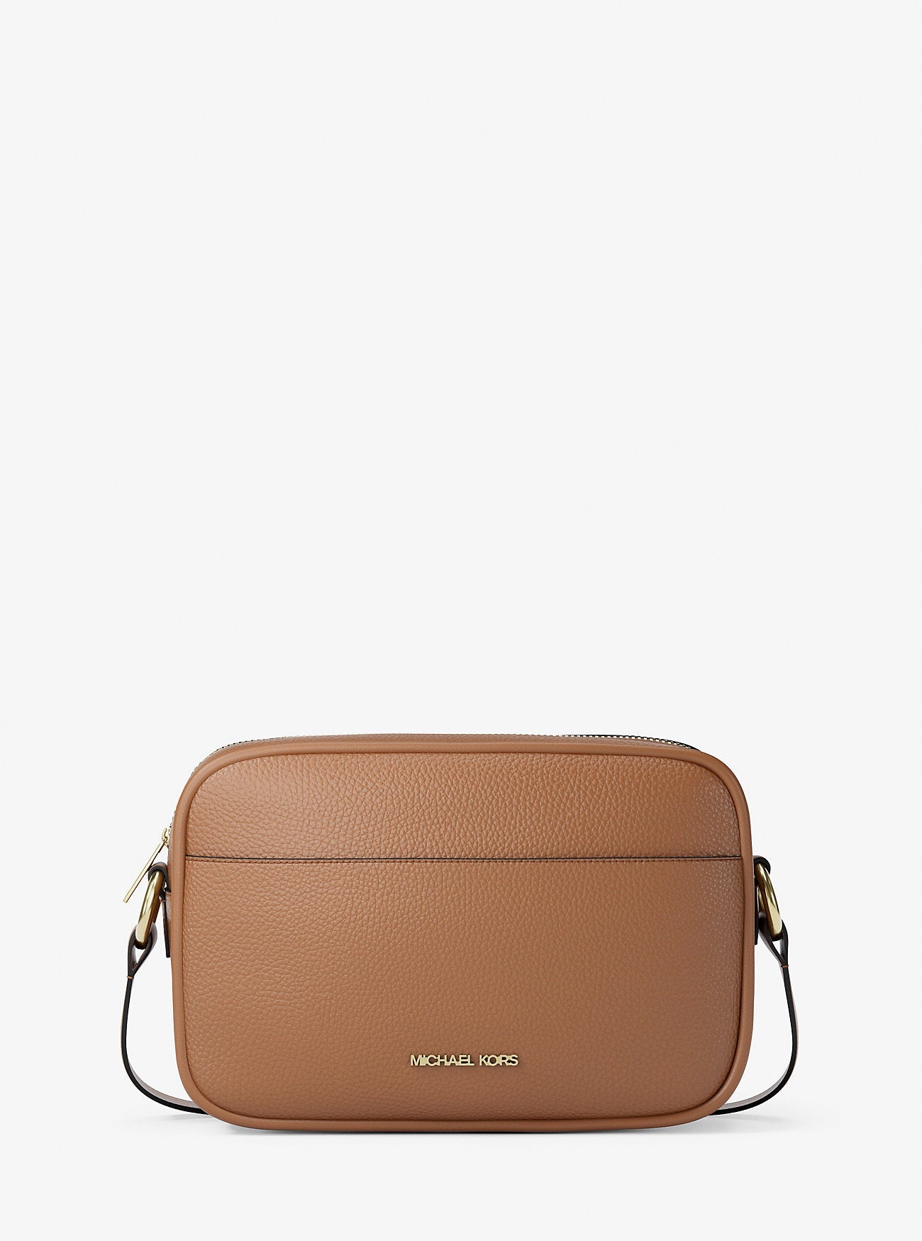 StrapStory - Crossbody 1366
