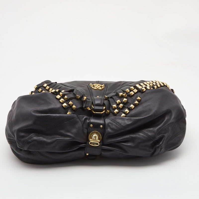 StrapStory - Hobo Bag 380